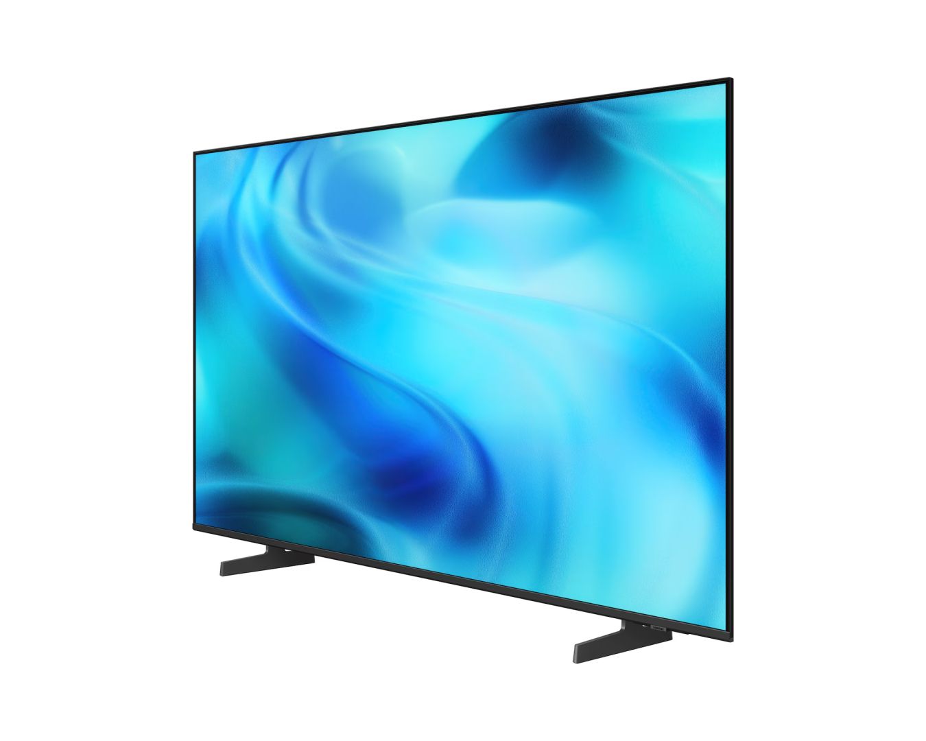 Samsung 50