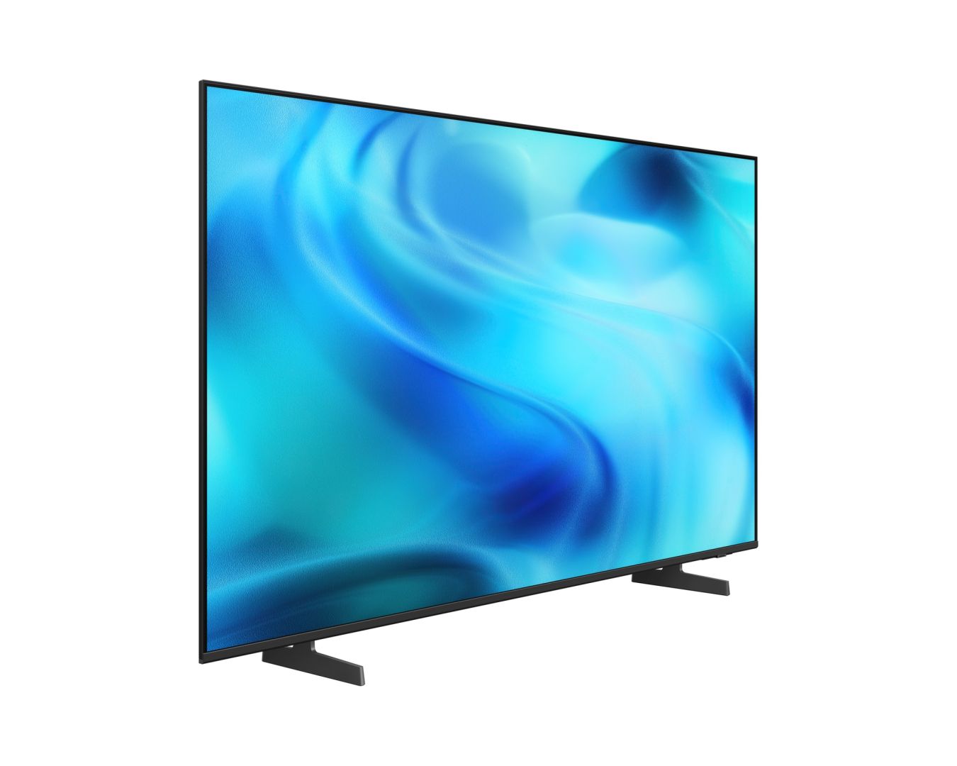 Samsung 50