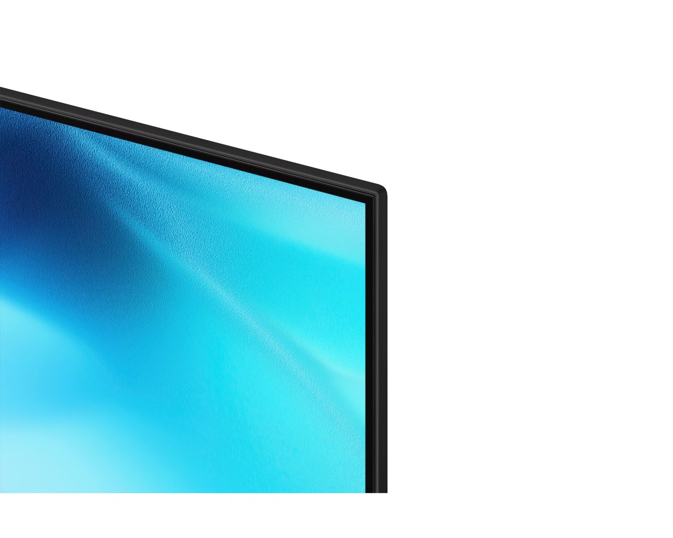 Samsung 50