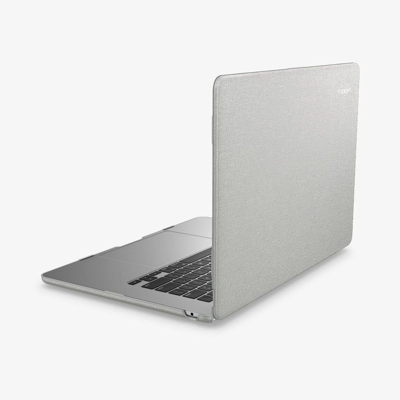 Spigen Urban Fit case for MacBook Air 13