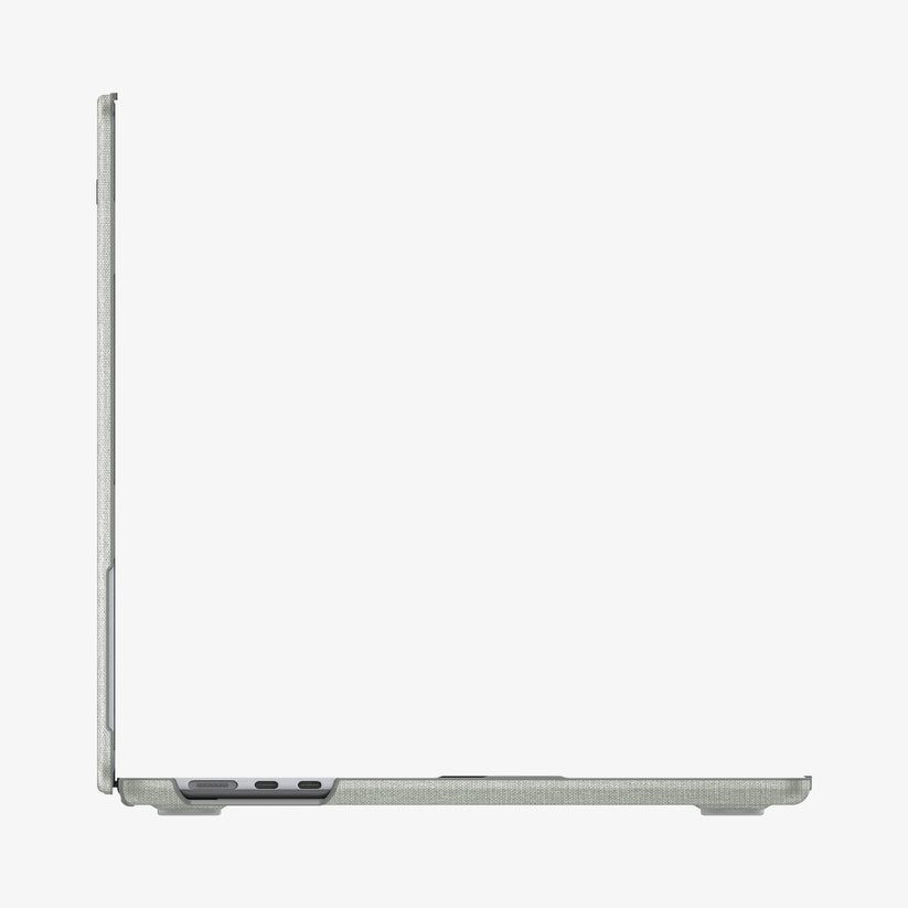 Spigen Urban Fit case for MacBook Air 13