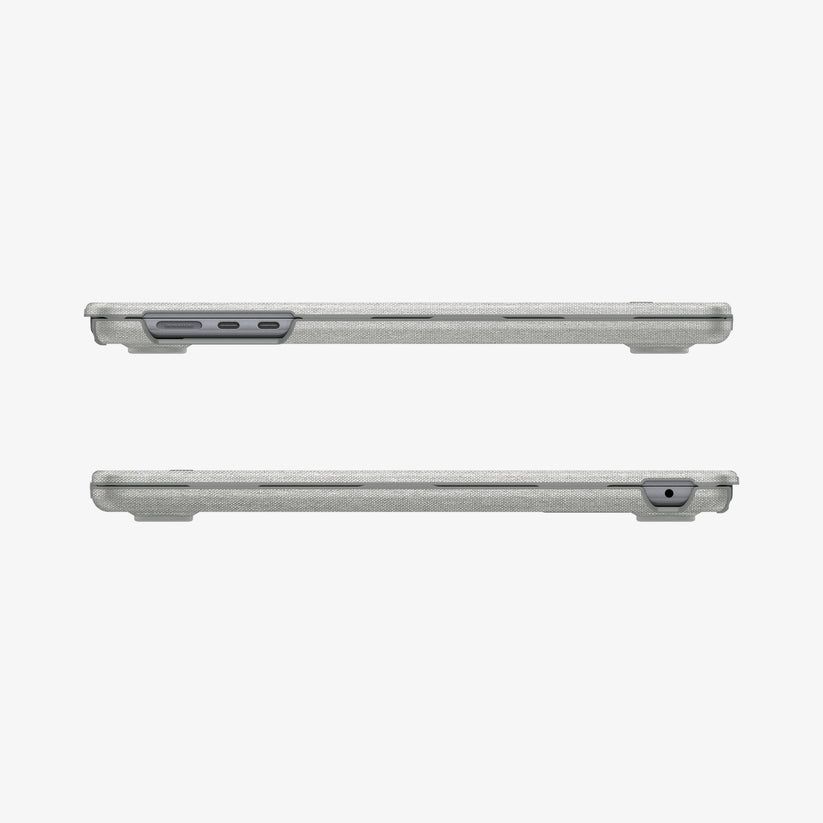 Spigen Urban Fit case for MacBook Air 13