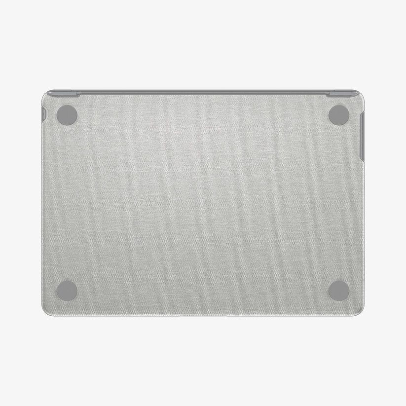 Spigen Urban Fit case for MacBook Air 13