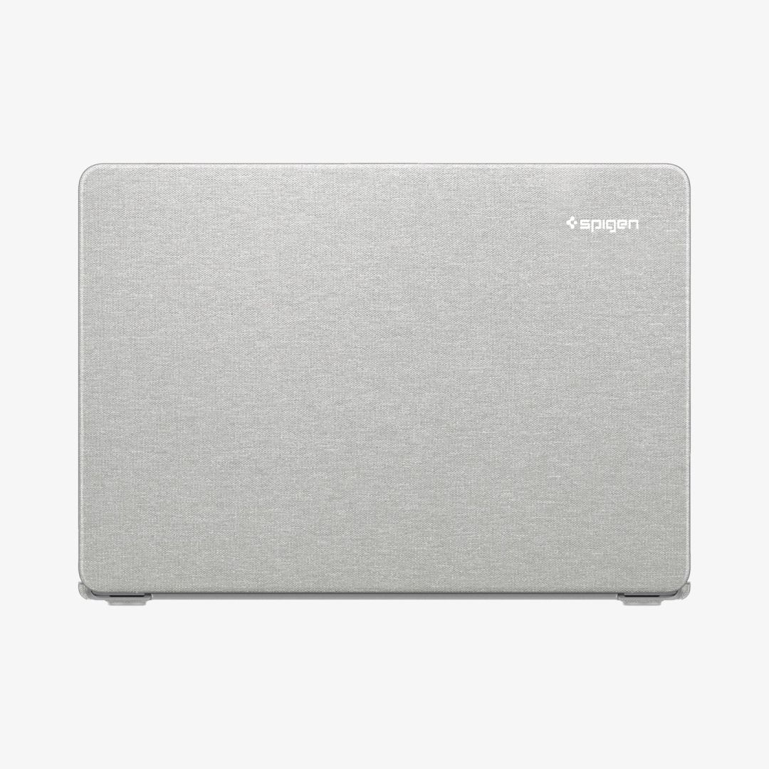 Spigen Urban Fit case for Macbook Air 15