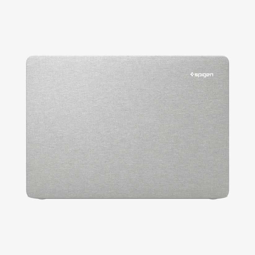 Spigen Urban Fit case for MacBook Pro 14
