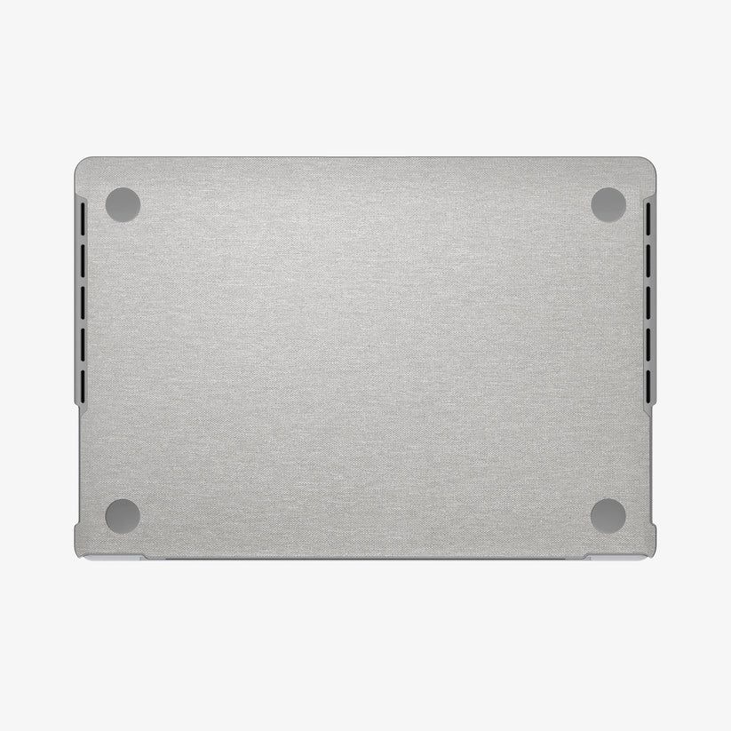 Spigen Urban Fit case for MacBook Pro 14