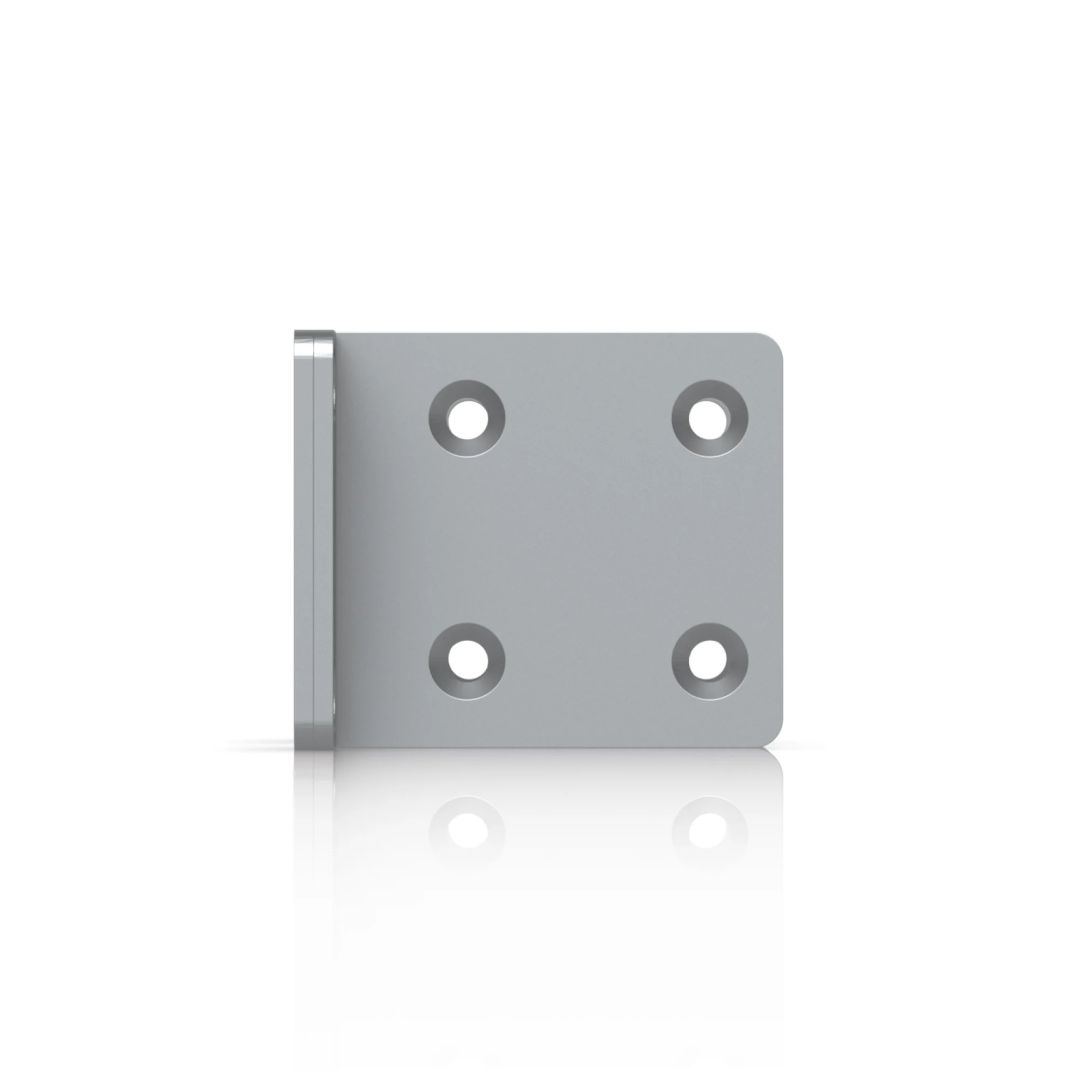 Ubiquiti Rack Ear Kit 2U