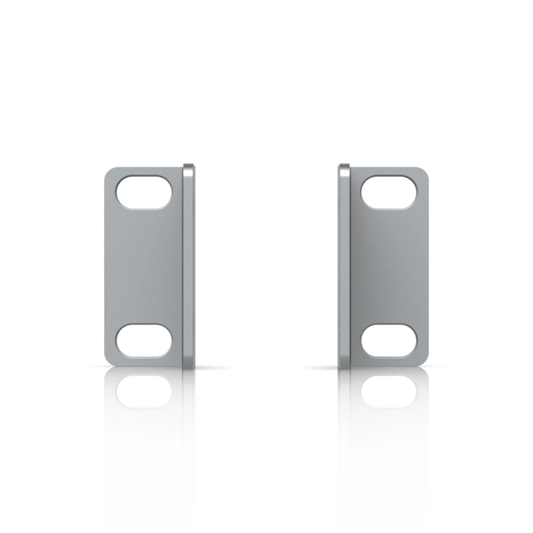 Ubiquiti Rack Ear Kit 2U