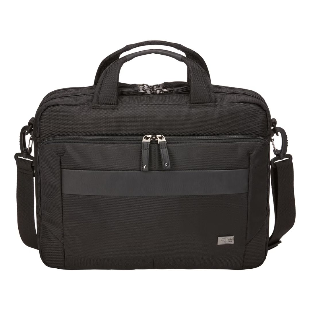 Case Logic 4196 Notion Notebook táska 14