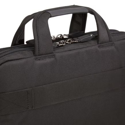 Case Logic 4196 Notion Notebook táska 14