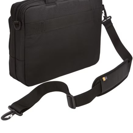 Case Logic 4196 Notion Notebook táska 14