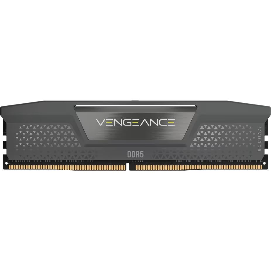 Corsair 16GB DDR5 6000MHz Vengeance Grey