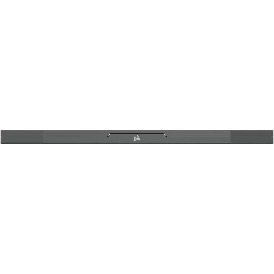 Corsair 16GB DDR5 6000MHz Vengeance Grey