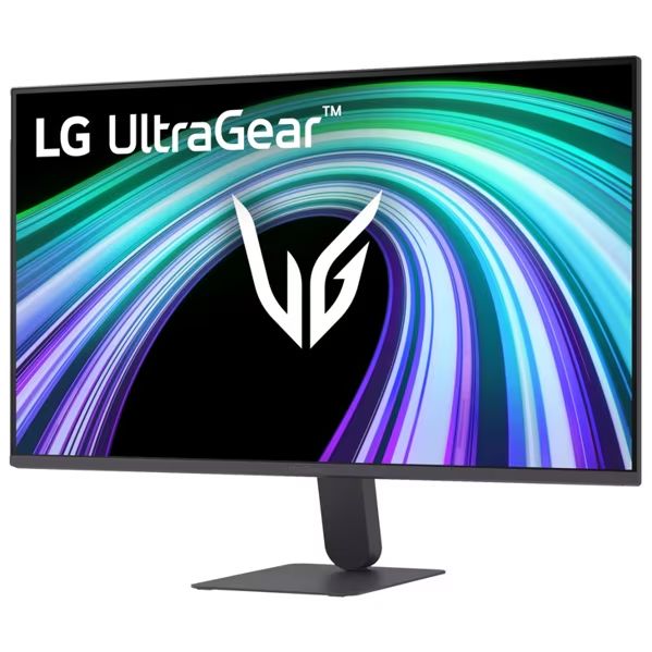 LG 27