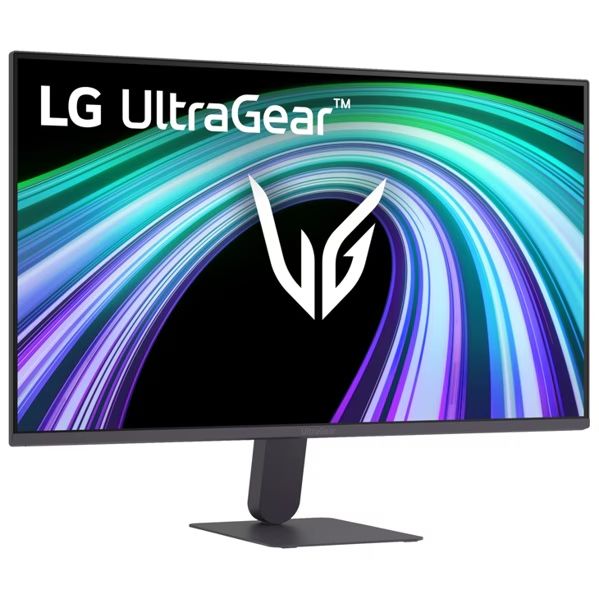 LG 27