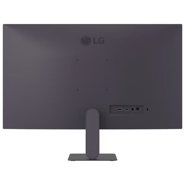 LG 27