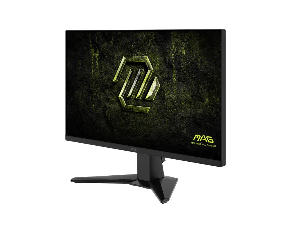 Msi 23,8