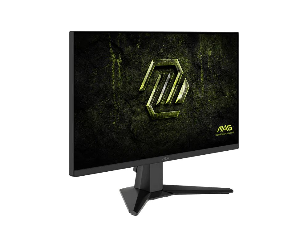 Msi 23,8