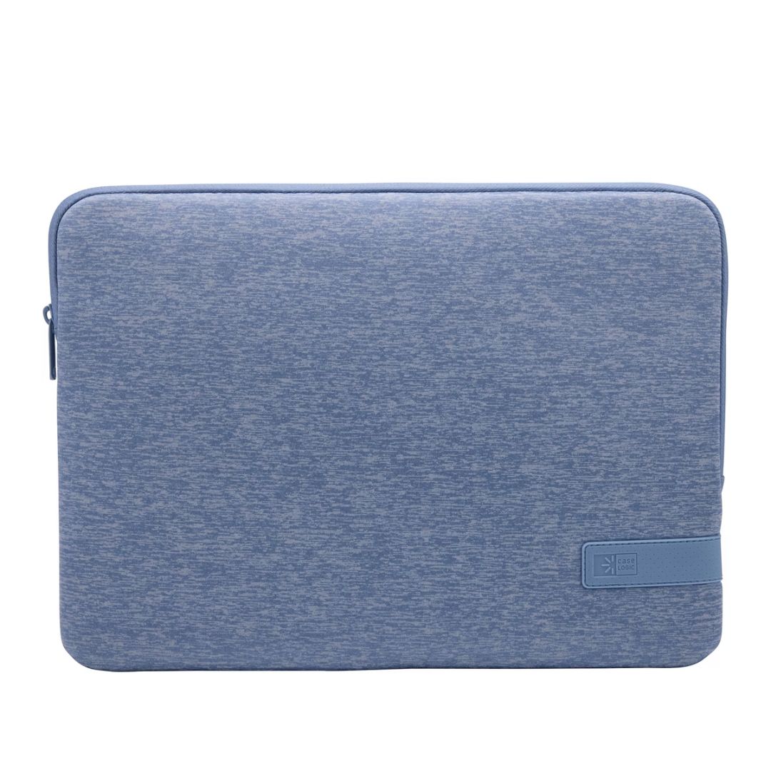 Case Logic REFPC-116 Notebook táska 15,6