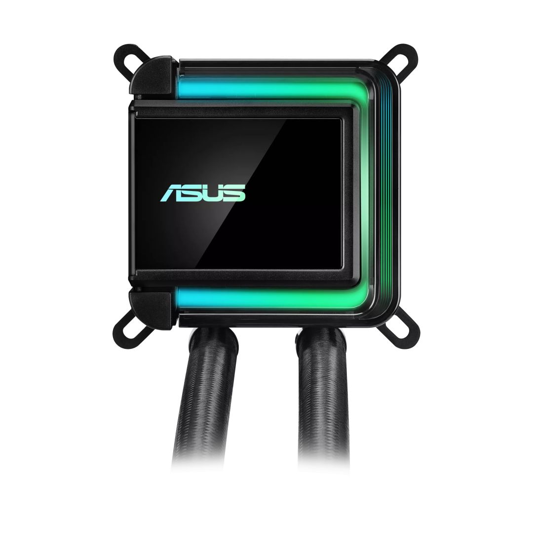 Asus LC 360 ARGB