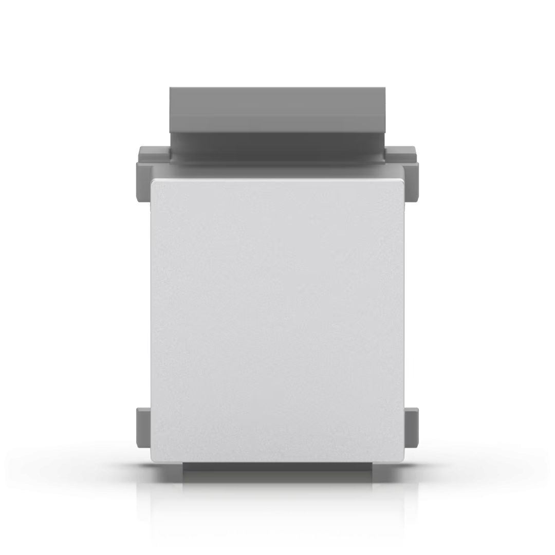 Ubiquiti Keystone Blank Insert 24-Pack