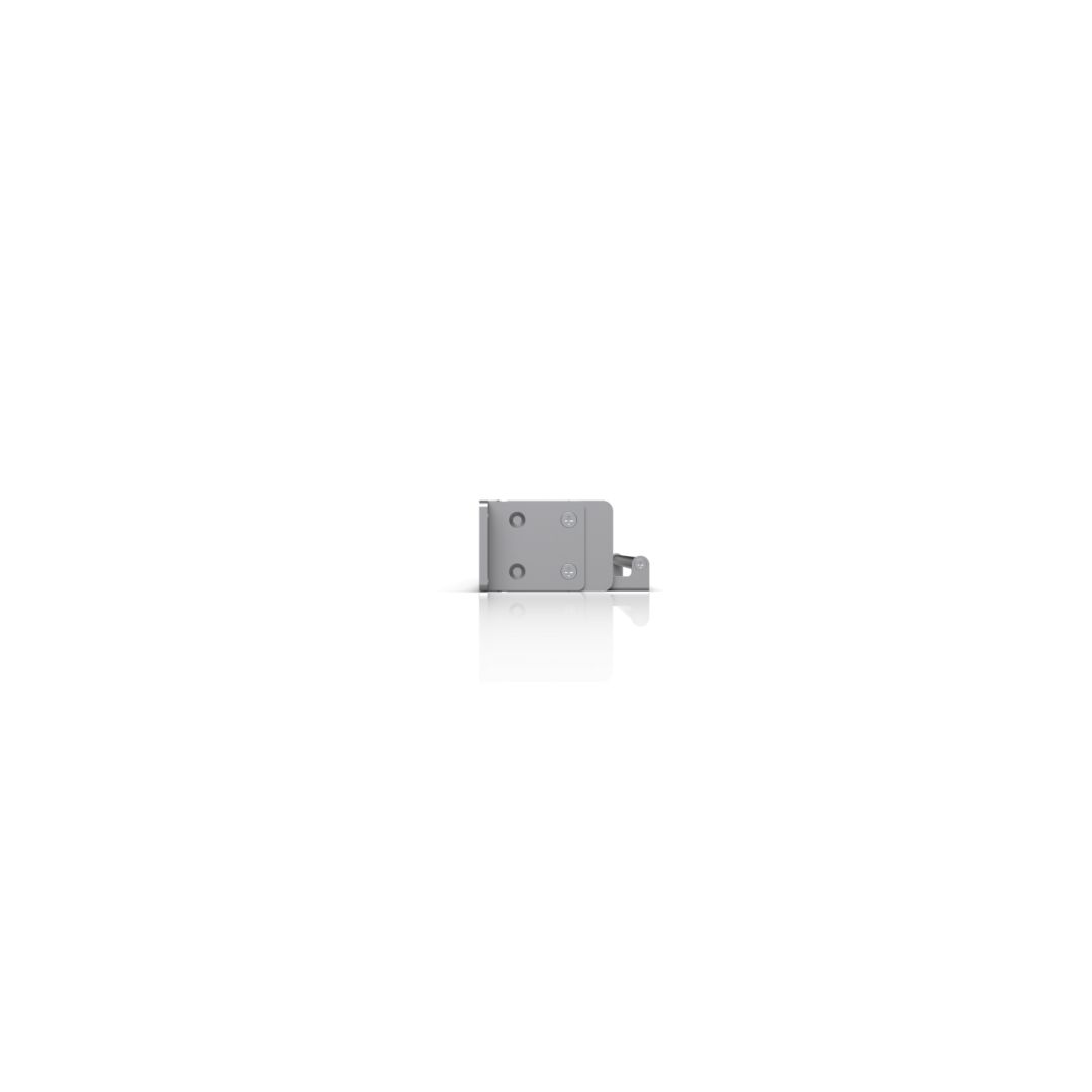 Ubiquiti Keystone Blank Insert Pass-Through 12-Pack