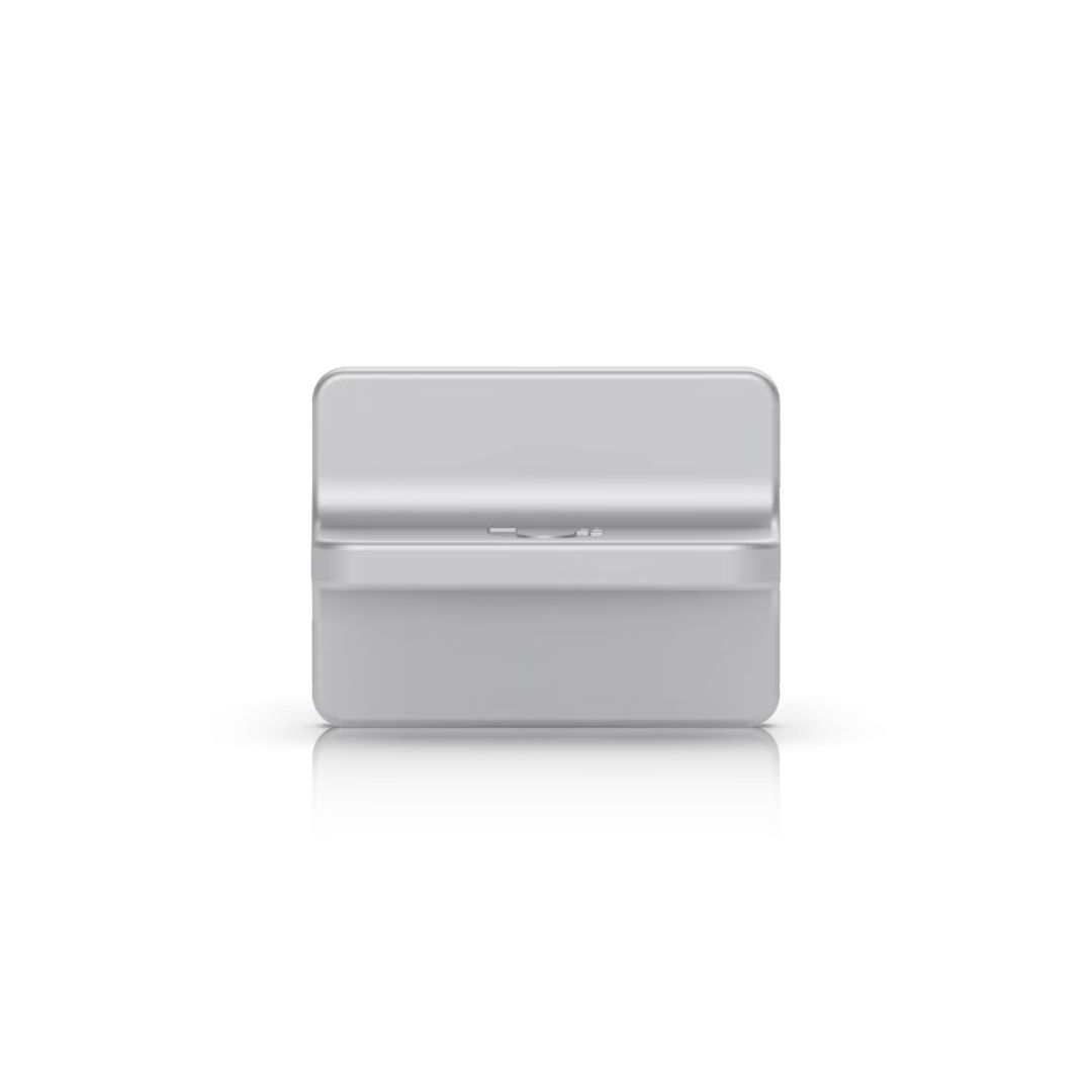 Ubiquiti RJ45 Dust Cover 24-Pack Grey