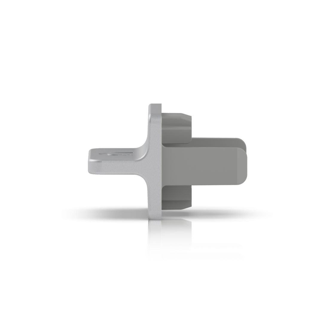 Ubiquiti RJ45 Dust Cover 24-Pack Grey