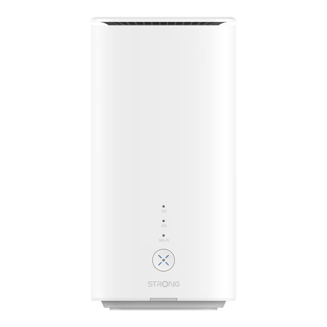 Strong 5G+ AIRHOME 1551