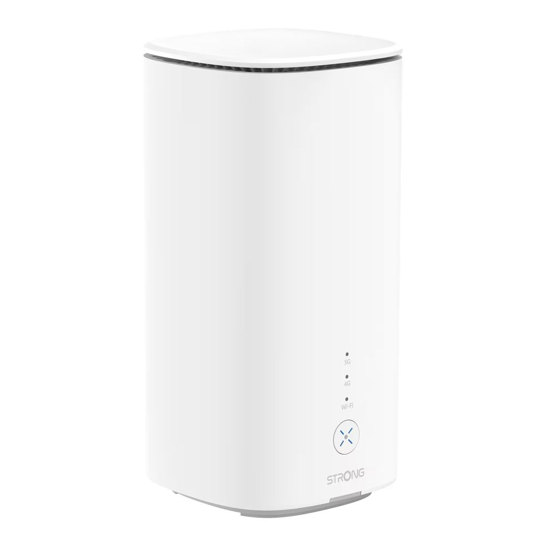 Strong 5G+ AIRHOME 1551