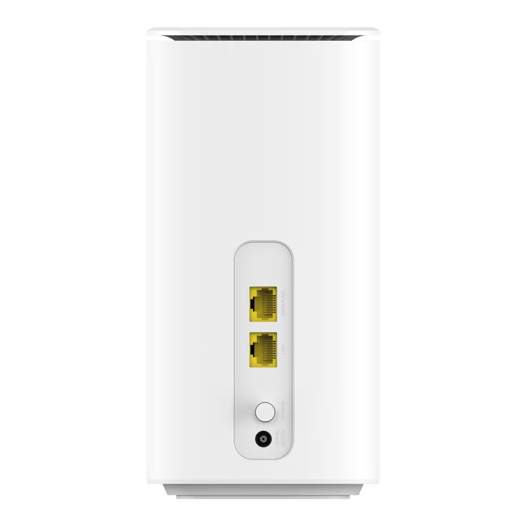 Strong 5G+ AIRHOME 1551