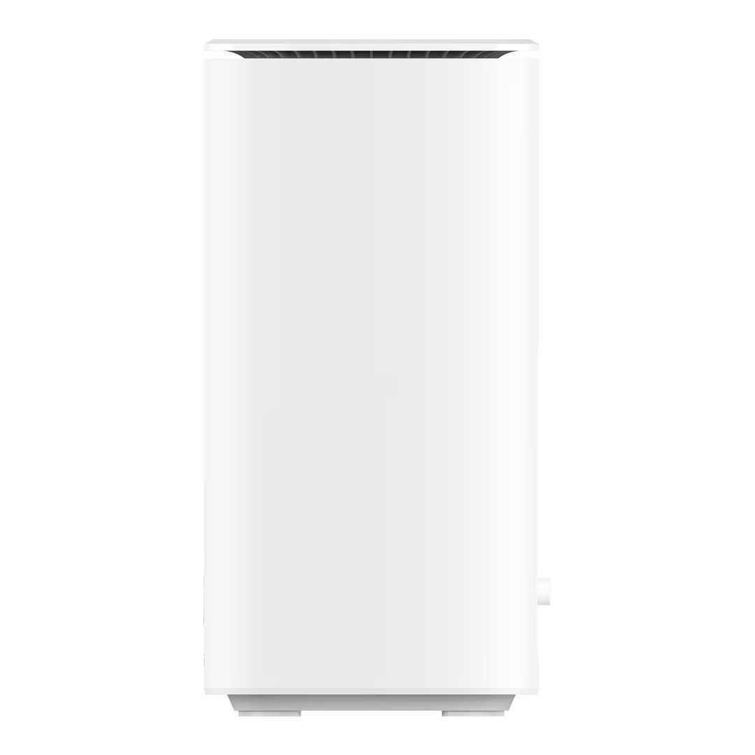 Strong 5G+ AIRHOME 1551