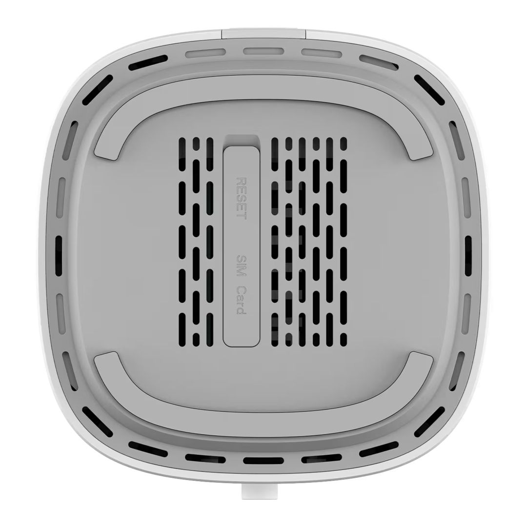 Strong 5G+ AIRHOME 1551