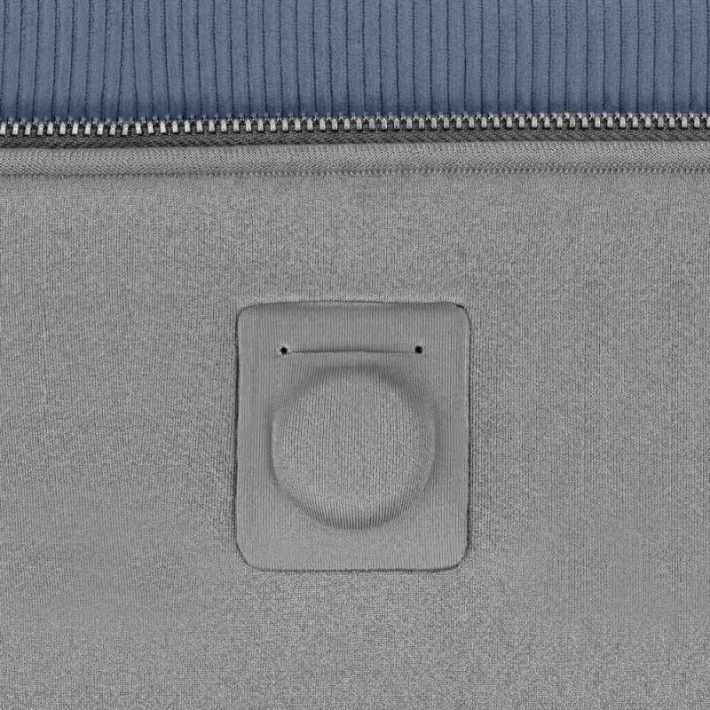 Port Designs MILANO II MacBook NEO Laptop Sleeve Yellow
