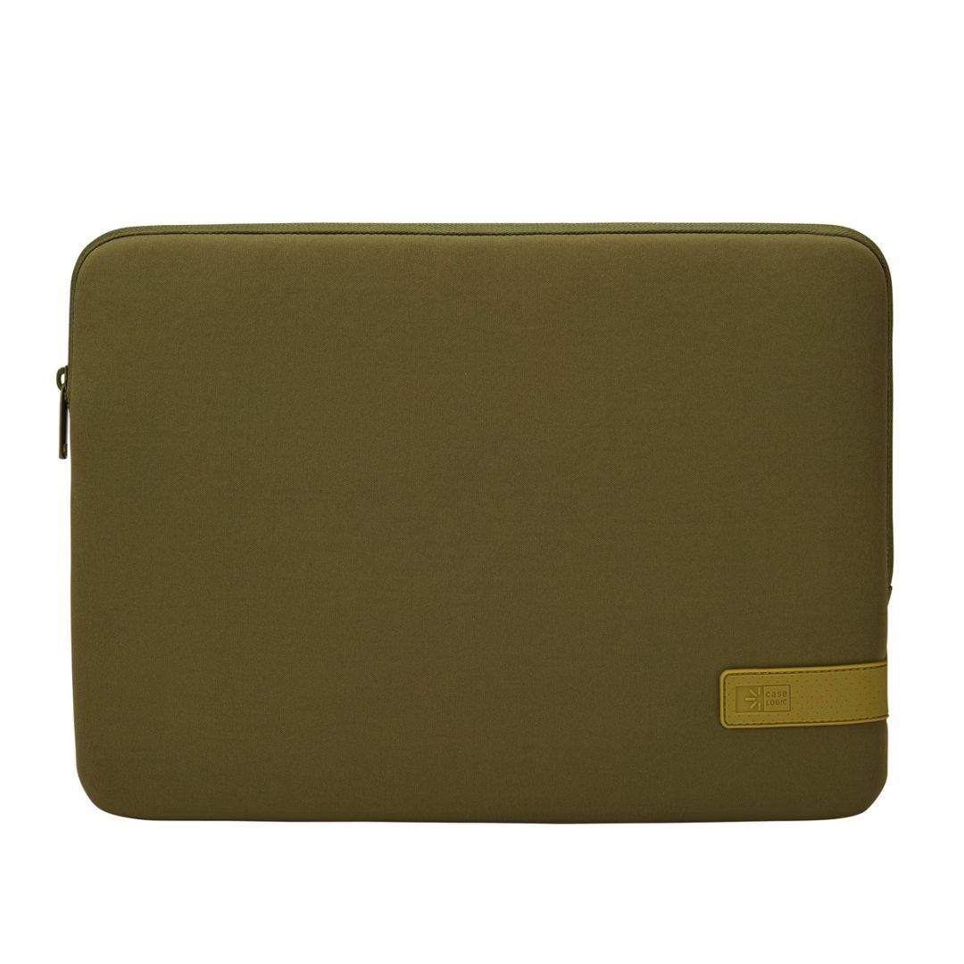Case Logic REFPC-114 Notebook táska 14