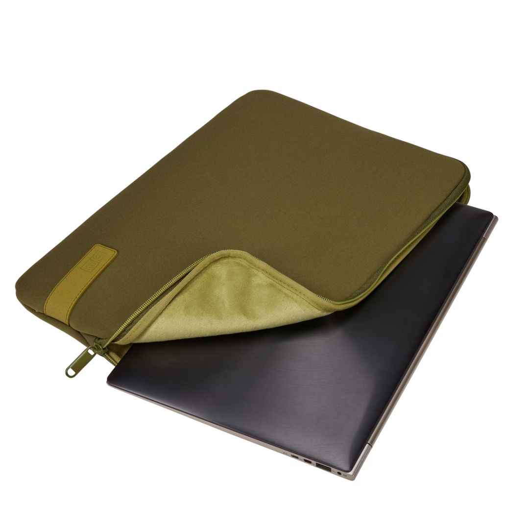 Case Logic REFPC-114 Notebook táska 14