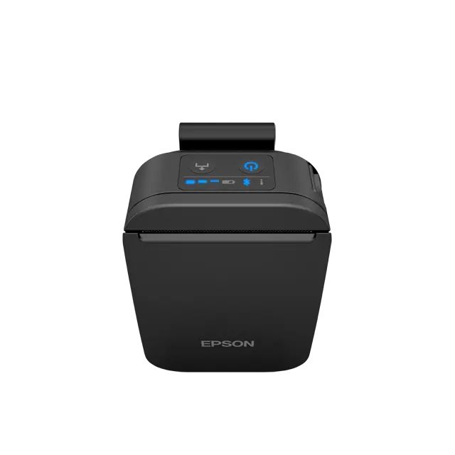 Epson TMP20II (101) Hordozható Blokknyomtató