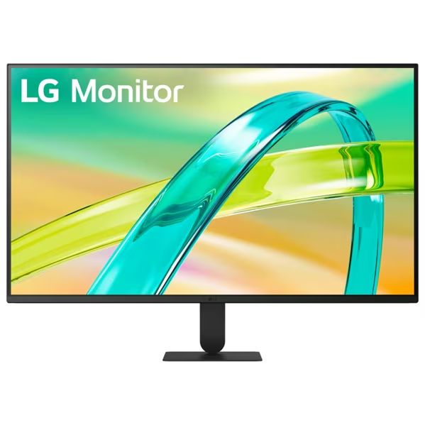 LG 31,5