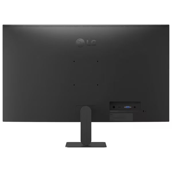 LG 31,5