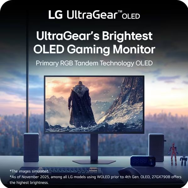 LG 26,5