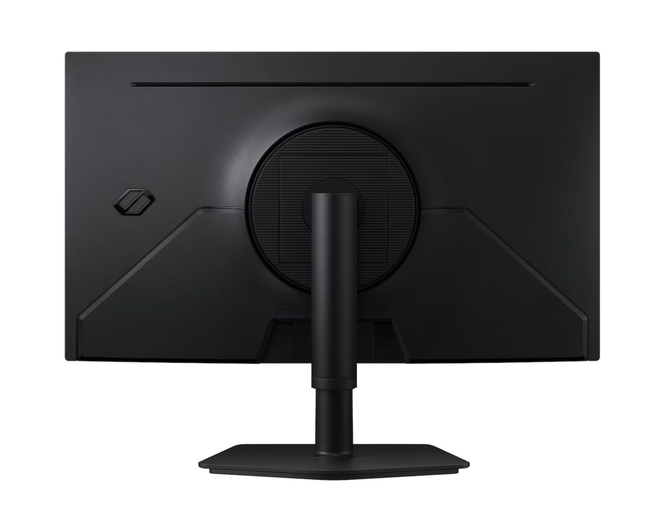 Samsung 27