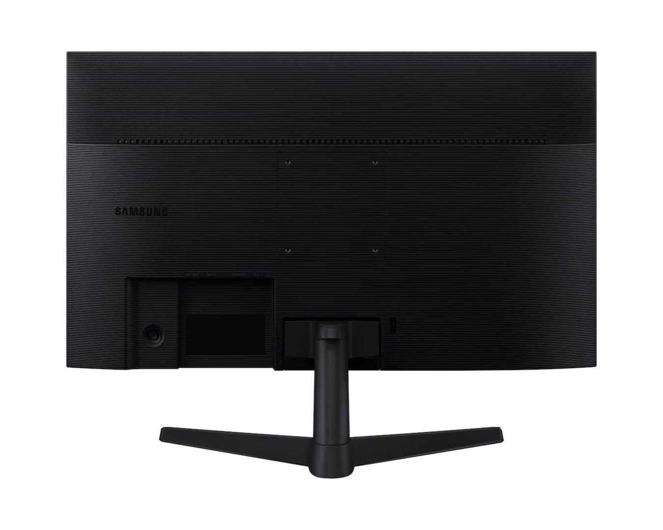 Samsung 27