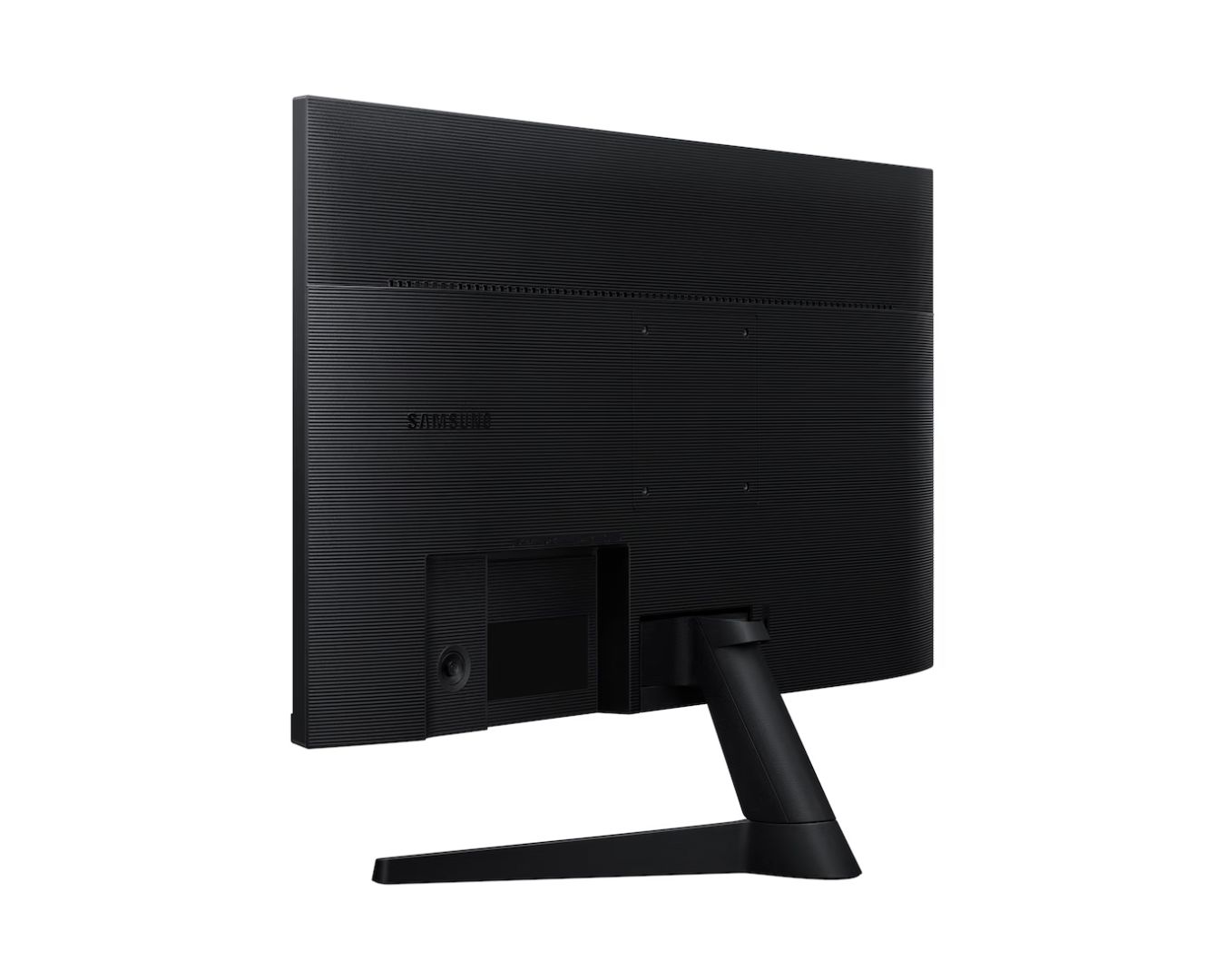 Samsung 27