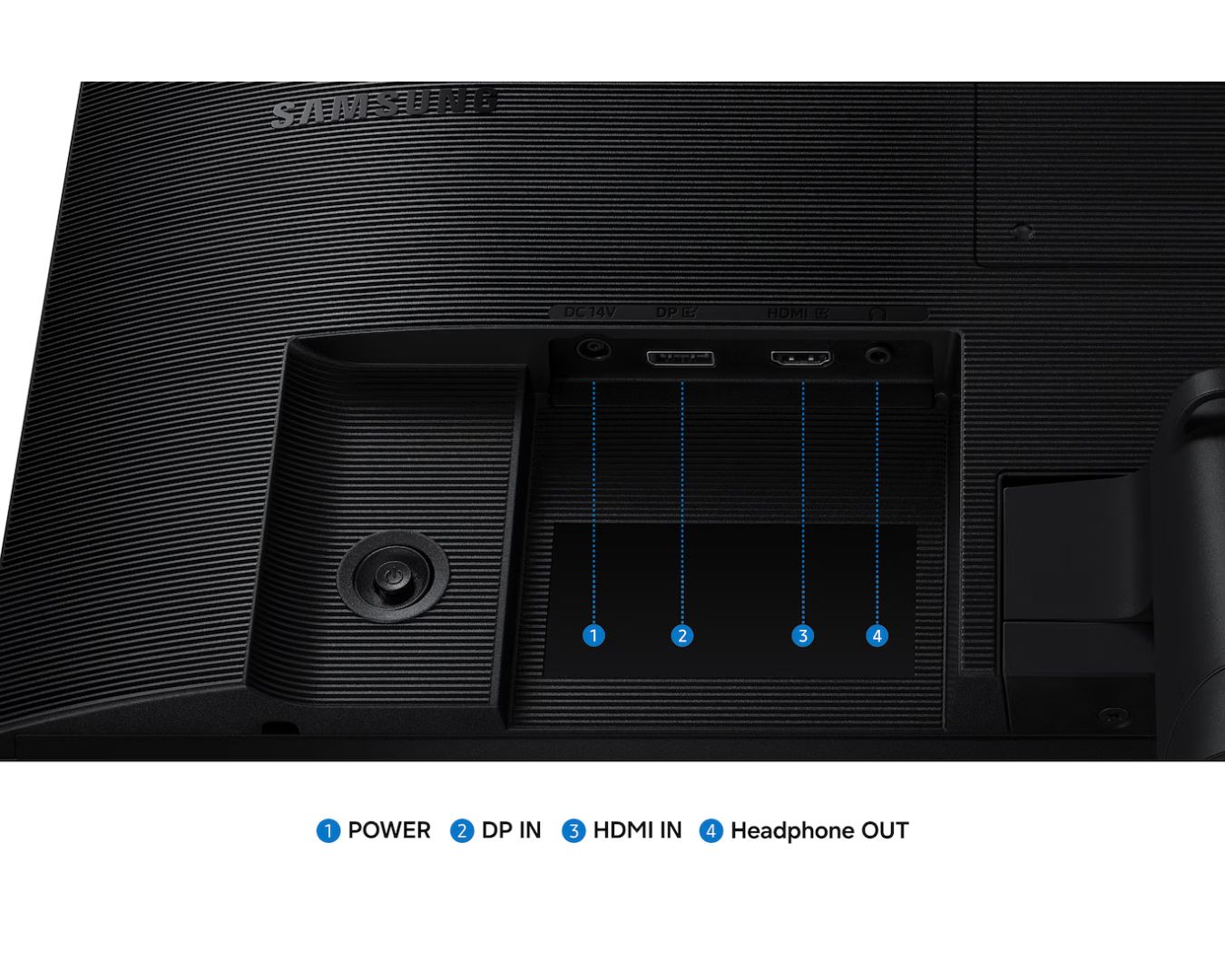 Samsung 27