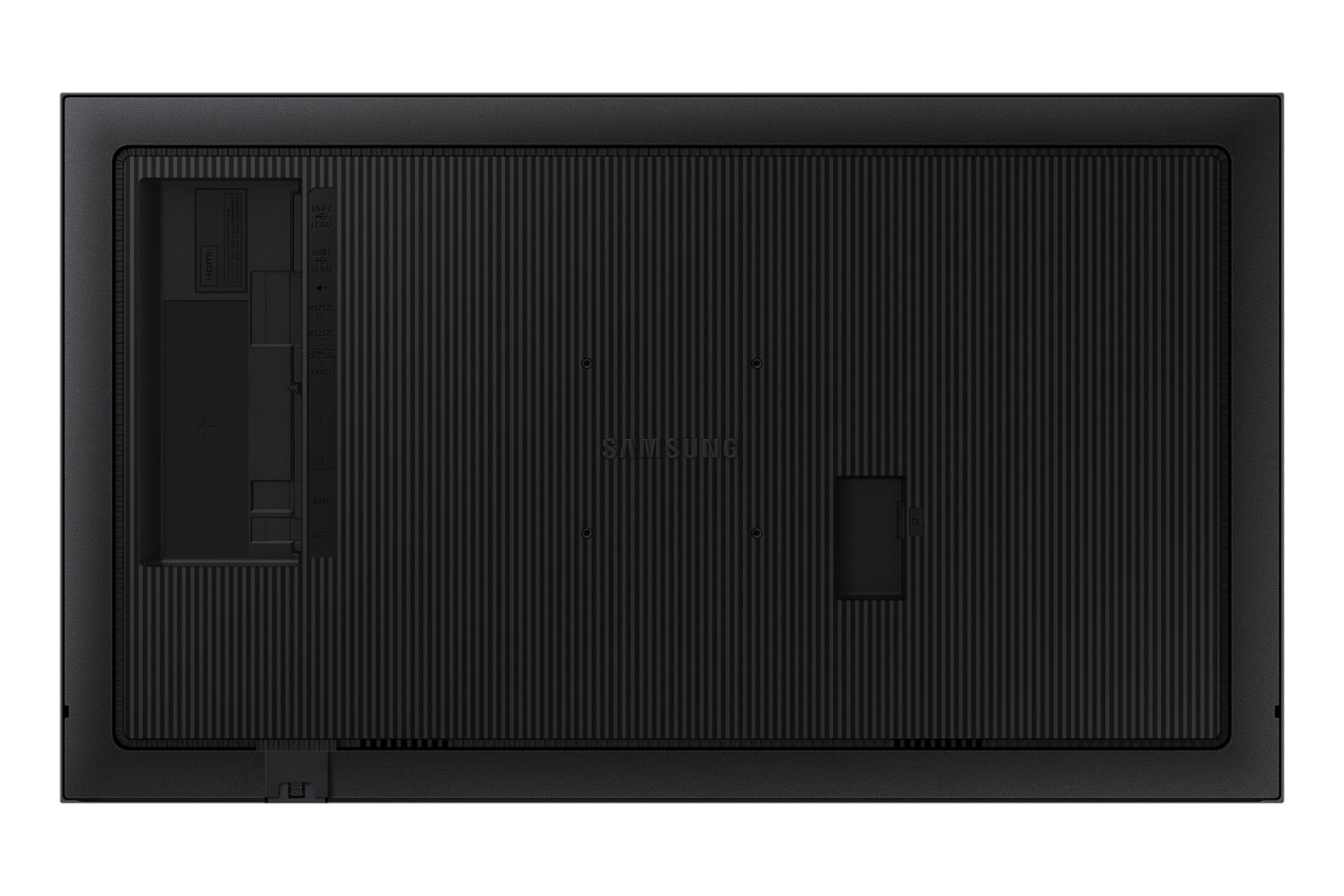 Samsung 32