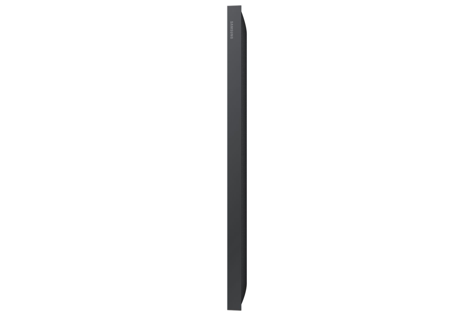 Samsung 32