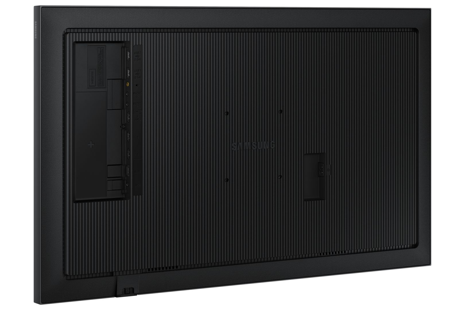 Samsung 32