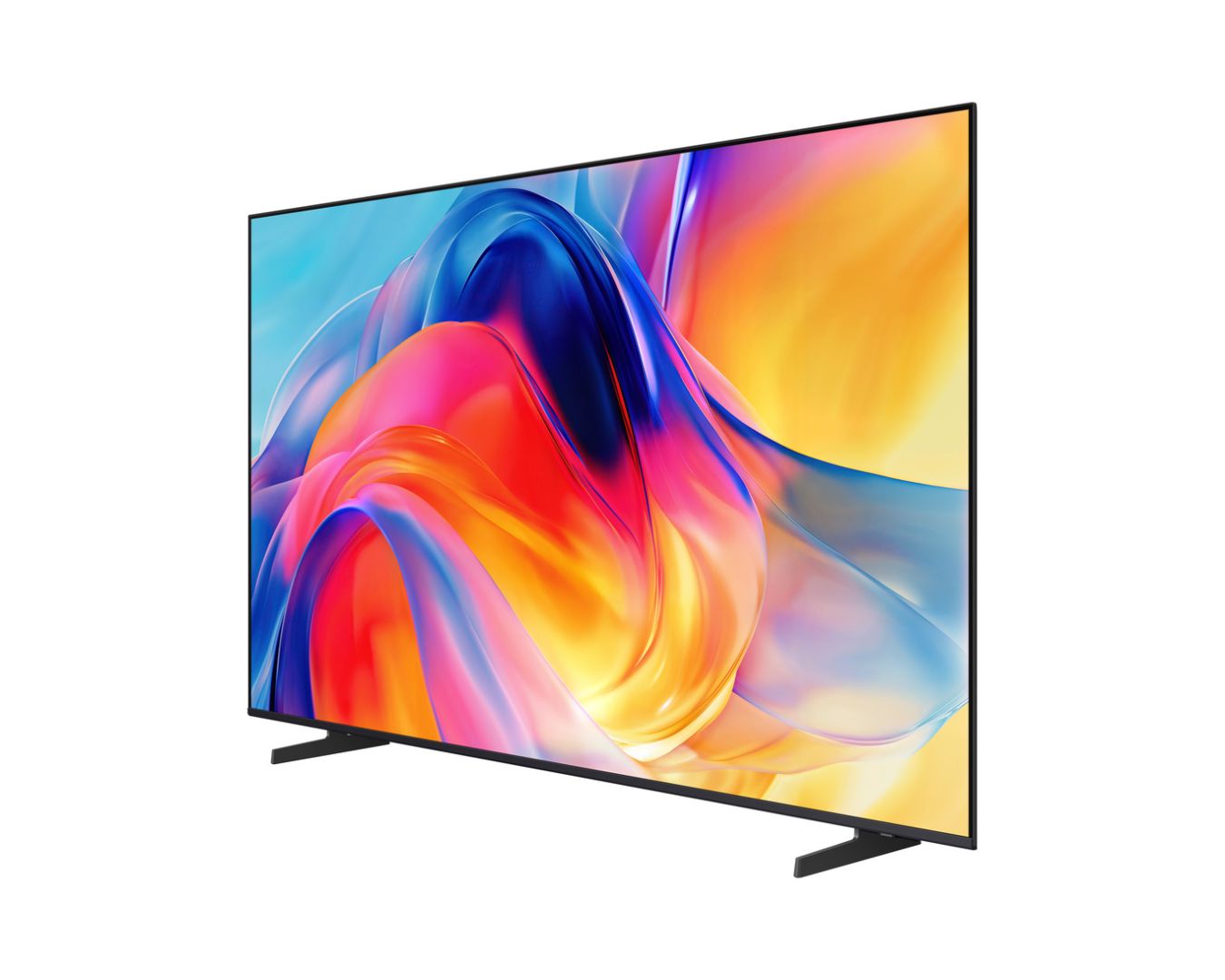 Samsung 43