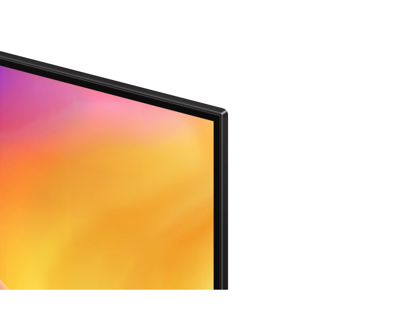 Samsung 43
