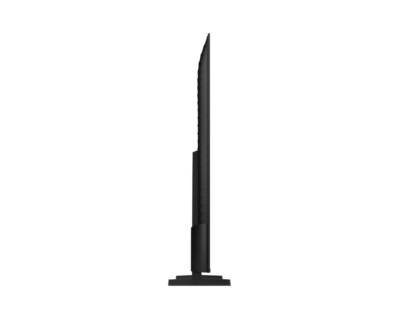 Samsung 55